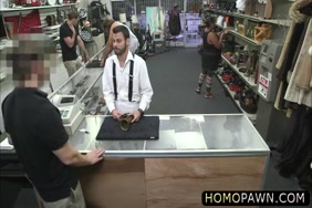 افلام سكس عنيفه جدا