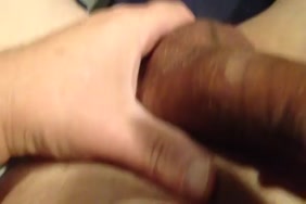 صوارسكس الفنانه مني زكي