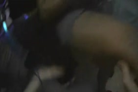 شي طبون زوين