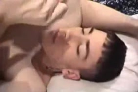 صورسكس. بنات المانيا