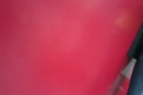 سكس قصص مصوره اخ مع اخته ف القياده