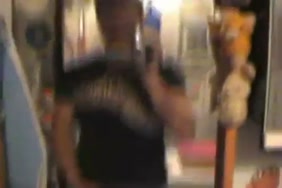 افلام سكس نيك ناضجات مشوق