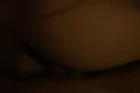اجمل فيديو متحرك نيك سكس