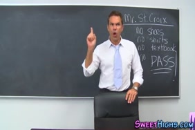 صورسكس دجن امهات