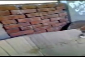 مقاطع سكس واتس آب