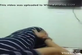 نجوم الشيميل