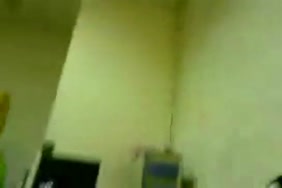 قصص نیچ عراقی