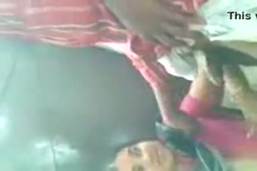 سكس طيز راهبات برازيلي