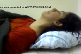 صور سكس لبن تقيل متحرك