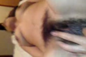 نيك طيزضيق ظرطه