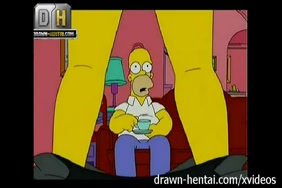 اجمل النيك الشرجي متحرك