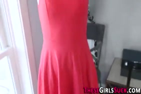 يتيوب xxx محجوب غير محجوب مباشر
