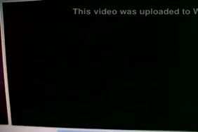 سكس حيواني ممنوع من إلعرض