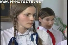 افلام.سكس.قرود