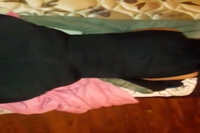 سكس بنات عرب مح داعش