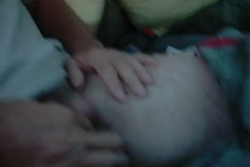 الولد وامه سكس محارم جنوب افريقيا