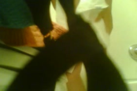 سكس مراهقات اعدادي