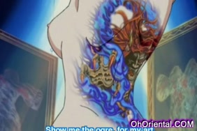 سكس ممثلات هنديات