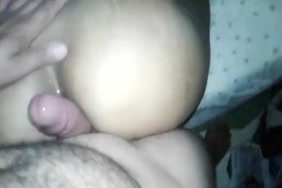 Xxnx اغتصاب خادمة