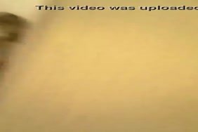 Gay man xnxx