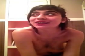 سيكس بن تن عربي