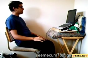 سيكس جامعة واد سوف