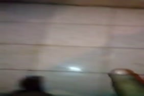 سكس زب كبير محجبات 3gp king