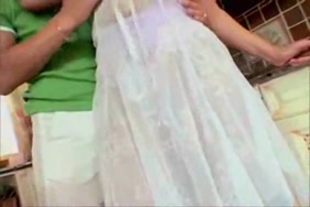 كاترينا كيف سيكس حقيقي