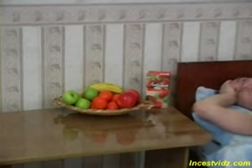 افﻻم فيديو سكس موريتانية