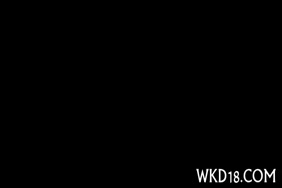 Xnxx vadios ورعان عربي.com