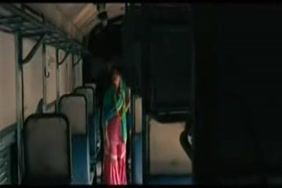 عرض وفتح أحدث ألصور المتحركة سكس تنزيل وتشغيل
