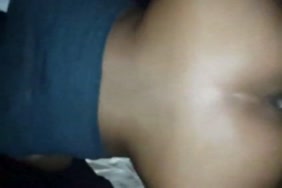 تجسس اكساس بدون شعر