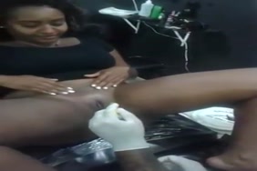 سكس فرنسي حلوات قصر