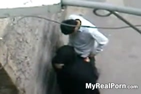 افلام سكس لنساء رياضيين