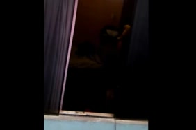تحميل مقطع سكس كس احمر دم