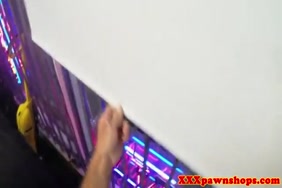 نيك مراهقات بالعافية اصغر سن