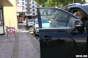 سكس بنات زب فيديو