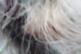 سكس تعليم حيوانات ينيك النساه