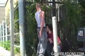 سكس كس امريكيات جميلات
