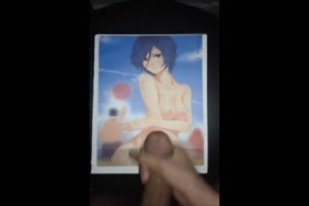 Xnxx مص عير حصان