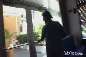 سكس.ريمه.صبيان.شواذا.مفتوح
