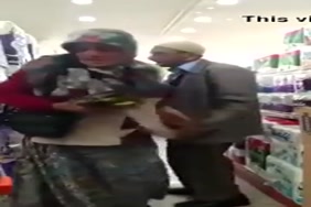 مشاهدة مقاطع فديوسكس برنو الماني