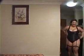 قصص سكس عربي bdf