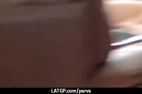 افلام سكس كنابي مطلقات كرتونيه