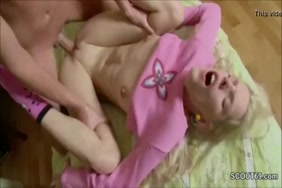 صورسكس بنات مع حمار مجانا