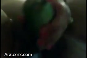 مساج ونيك مززمراهقه ابزازكبيره