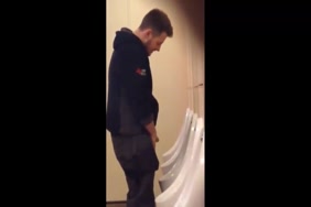 سكس بنات ضعيفة