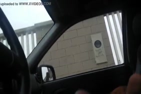 تحميل افلام سكس عربي مشاهير