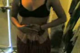 قصص نيك راهبات xvideos