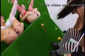 Xnxx مدرب الكاراتيه المحله